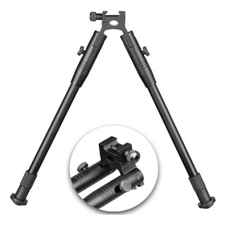 Soporte Bipode / Bipie Francotirador Picatinny Para Rifle Soporte Bipode / Bipie Francotirador Picatinny Para Rifle