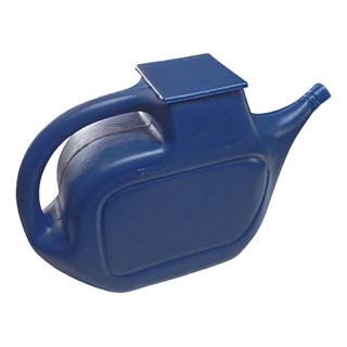 Aplicador Manual Regador Adubadeira Granulados 10l Aplicador Manual Regador Adubadeira Granulados 10l