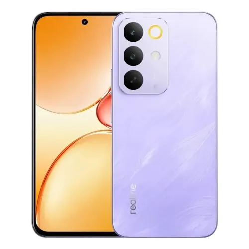 Xiaomi 13 Lite Dual SIM 128 GB rosa 8 GB RAM | MercadoLivre