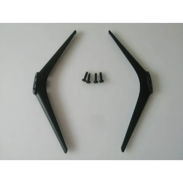 Base Original Tv Kalley Modelo K-led65uhdsfbt