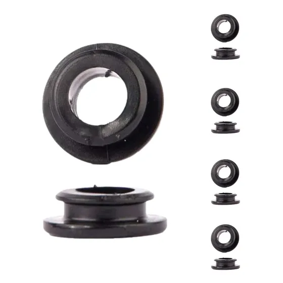 Chula Bilabial 16mm Rsb (50 Unidades)