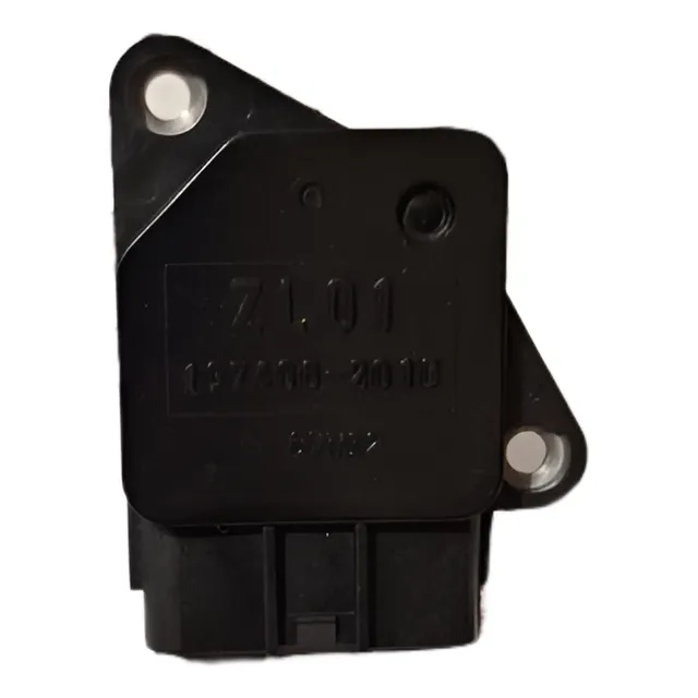 Sensor Maf Mazda 3 5 6 Alegro Bt-50 Original