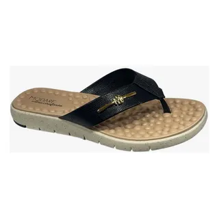 Chinelo Tamanco Rasteira Modare Ultraconforto 7162.217 Chinelo Tamanco Rasteira Modare Ultraconforto 7162.217