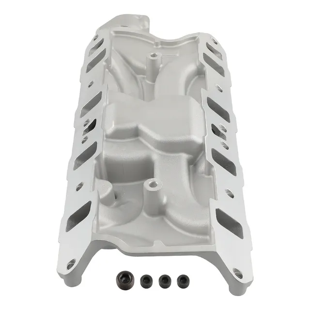 Multiple  Admision Ford Mustang Ii Base 1976 5.0l