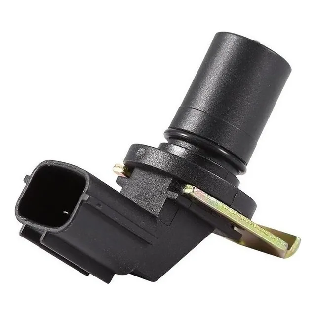 Qccjq Apply To Sensor Velocidad Mazda 3 4 Cil 2.0/2.3 Lts