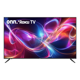 Pantalla 70 Pulgadas Onn Smart Tv Roku 4k Hdr Led Uhd Alexa Pantalla 70 Pulgadas Onn Smart Tv Roku 4k Hdr Led Uhd Alexa