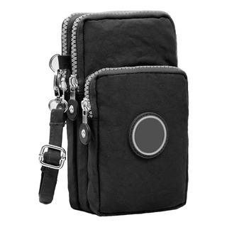 Teléfono Celular De Cámara Mini Bolso Con Correa Ajustable Teléfono Celular De Cámara Mini Bolso Con Correa Ajustable