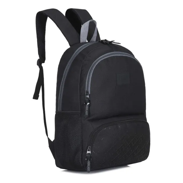 Mochila Portanotebook Everlast 17l