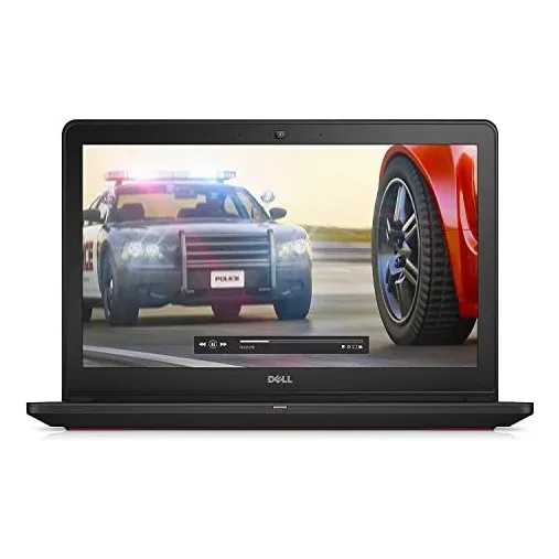 Laptop Dell Inspiron 7000 Series Flagship Gaming , 15.6  Fhd