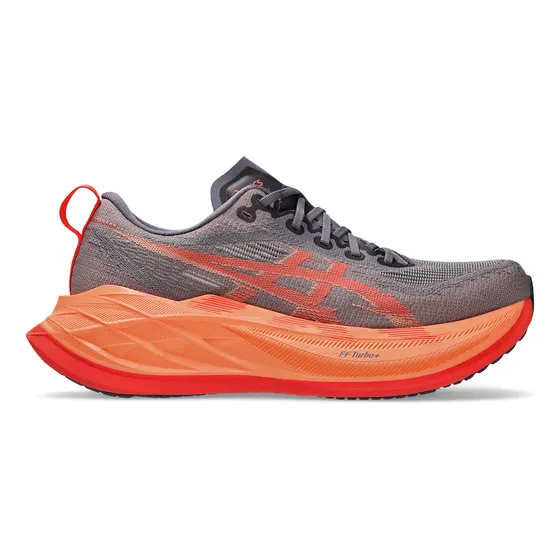 Zapatillas Asics Superblast 2