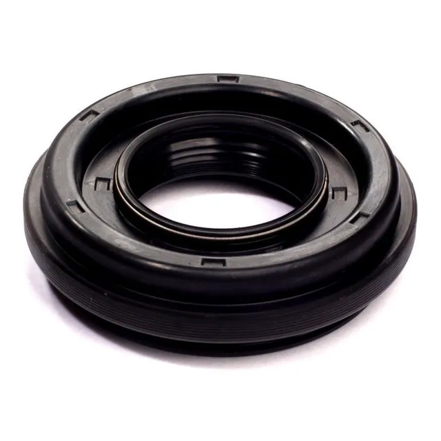 Reten Piñon Diferencial Sabo Ford Ranger 3.0