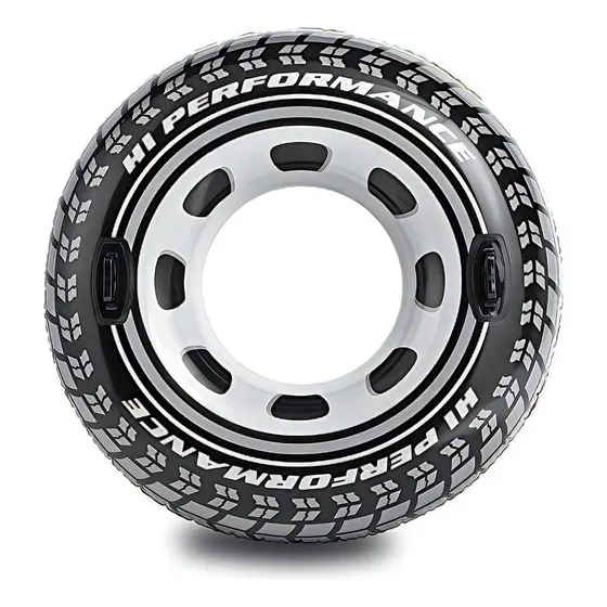 Intex 56268ep - preto