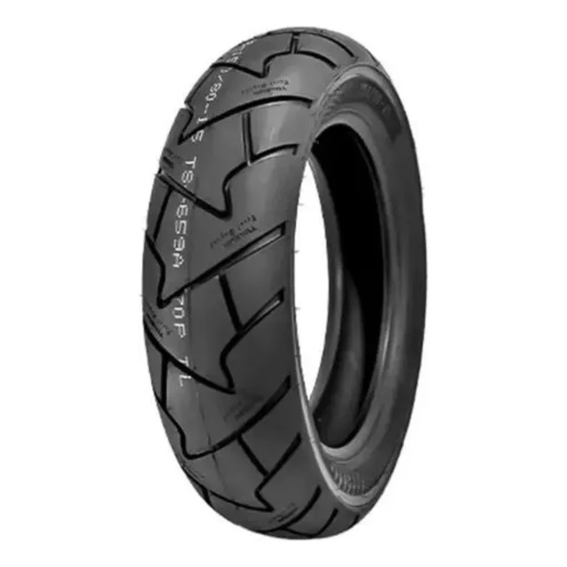 Llanta 150/80-15 Timsun Ts-659a 70p T/l High Grip 