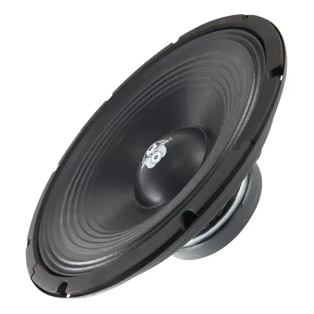 Bocina 15 Pulgadas Mega Power 700 Watts Pa-700 065-302