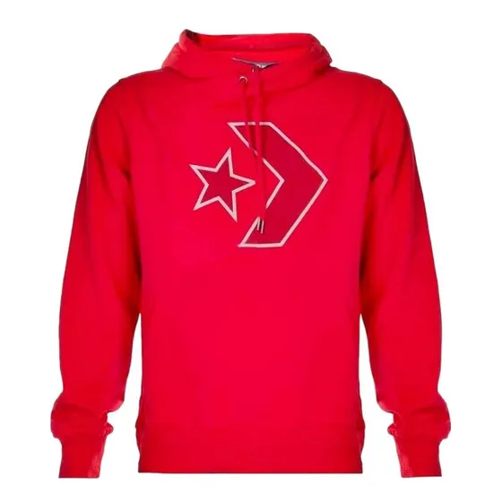 Buso Converse Chaqueta Buso Capota 100% Original Hodie Buzo
