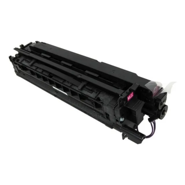 Unidad De Imagen Pcdu Mp C307 D296-0123 Magenta