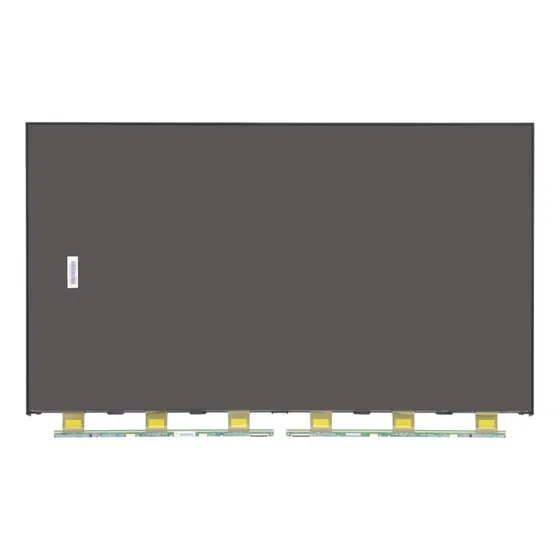 Display Tela De Visualização Tv Eaj65753704 LG 43 Polegadas