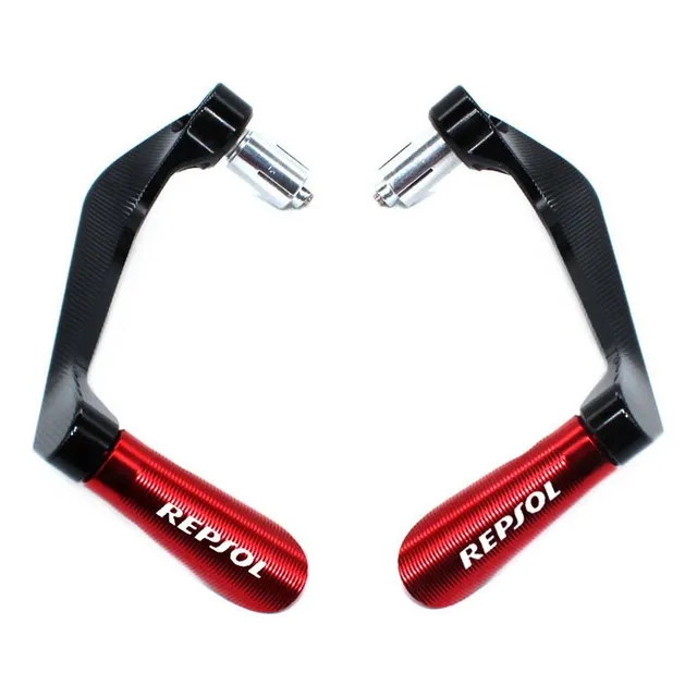 Protector Palanca Embrague For Honda Cbr 250r 300r Cb190r