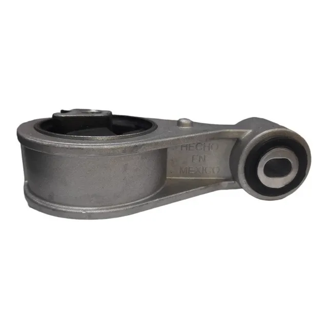 Soporte Motor Trasero Superior Rh Nissan X-trail 2.5