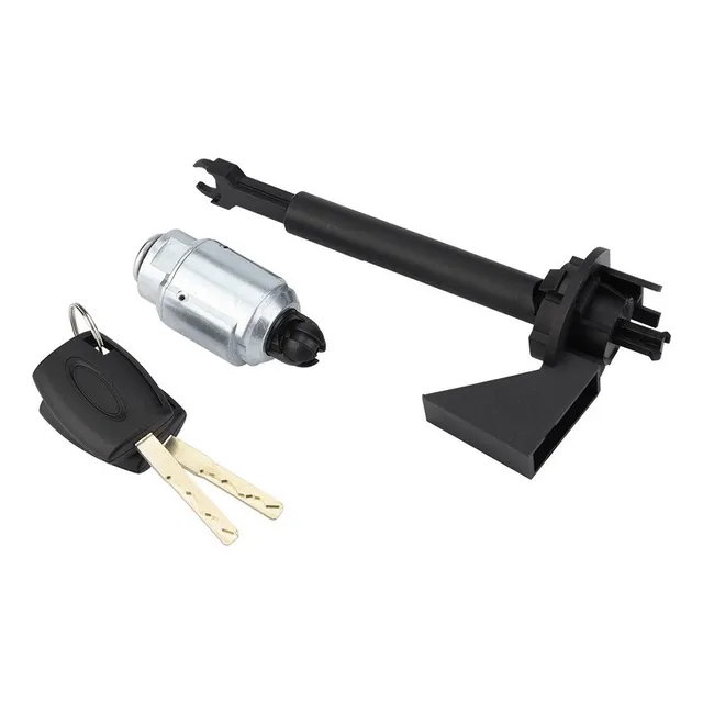 Pestillo De Bloqueo Del Capó For Ford Focus Mk2 C-max