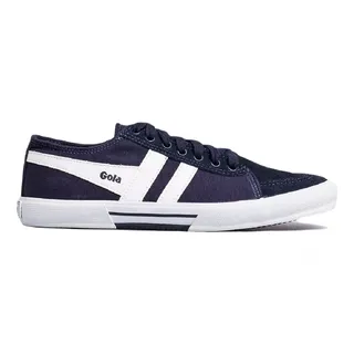 Mercado libre zapatillas gola best sale