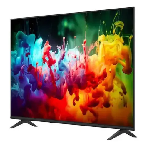 Smart TV de 55