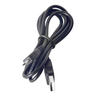Cable Programador Y Cargador Usb A Micro Usb Plusb Cable Programador Y Cargador Usb A Micro Usb Plusb