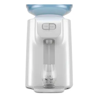 Bebedouro Electrolux De Água Natural Fria E Gelada Com Compressor Ecológico Bc01b