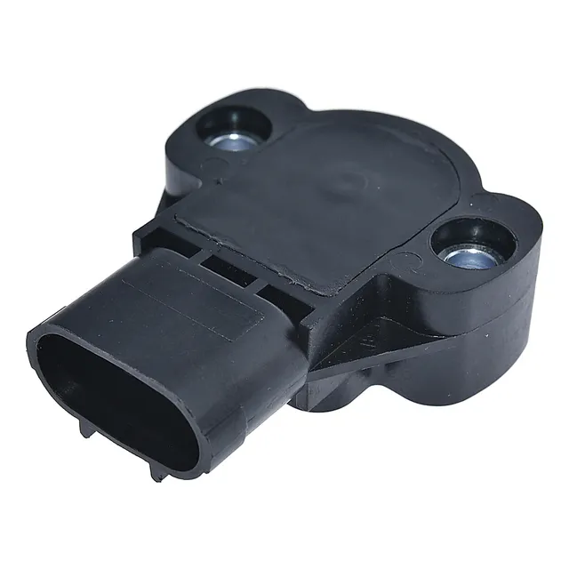 Sensor Posicion Acelerador Dodge Stratus 6cl 2.7l 2001-2006