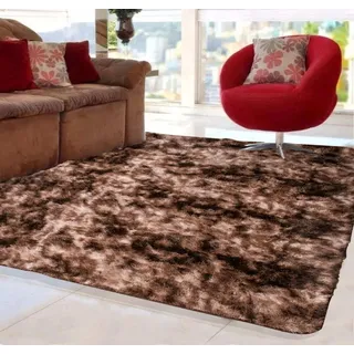 Tapete 150x100 Casaluizatex Peludo Shaggy Macio Atacado Tapete 150x100 Casaluizatex Peludo Shaggy Macio Atacado