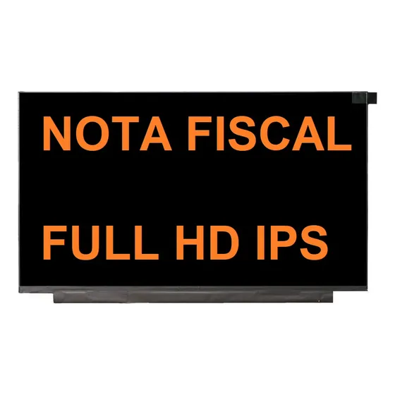 Display Para Computador Dell Vostro 15 V15-3510-m30t