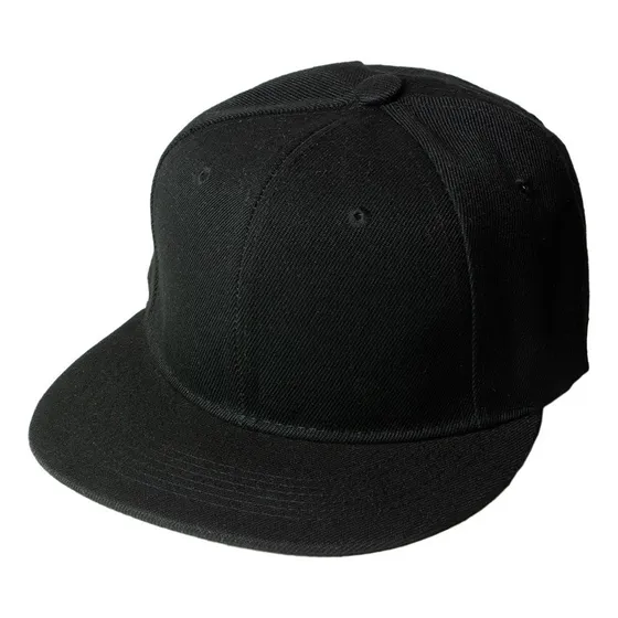 Gorras Planas Hombre Mujer Originales Deportivas Cachuchas