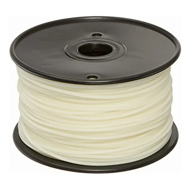 C&e Cne21796 3d Printing Pla (glow Green In Dark)