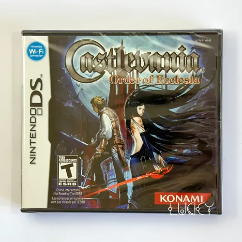 Fire Emblem Fates: Conquest | Parcelamento sem juros
