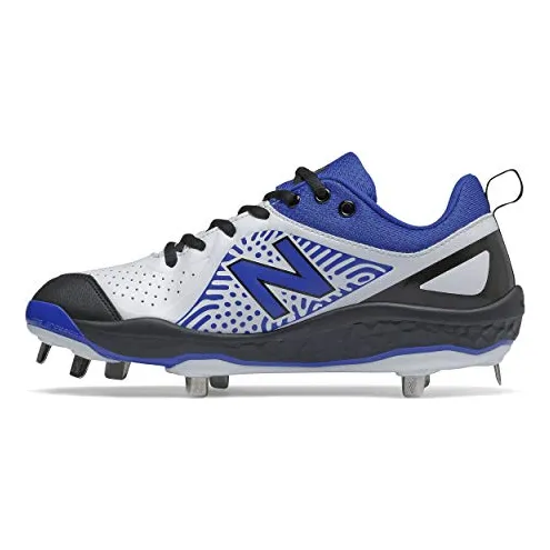 Nuevo Balance De La Mujer De Espuma Fresca Velo V2 Jw13h