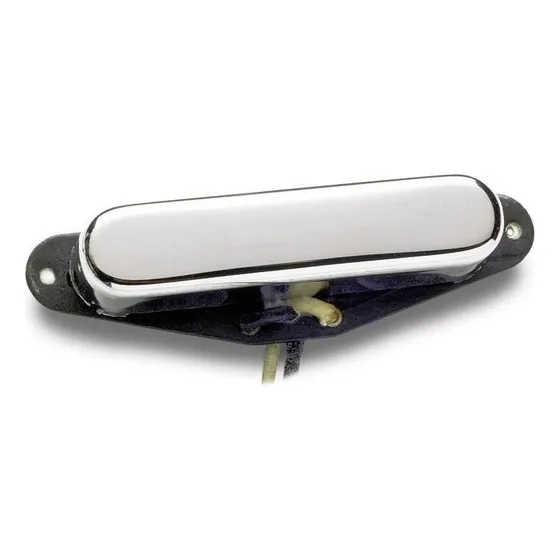 Micrófono Seymour Duncan Hot Str-2 Hot Rhythm Telecaster New