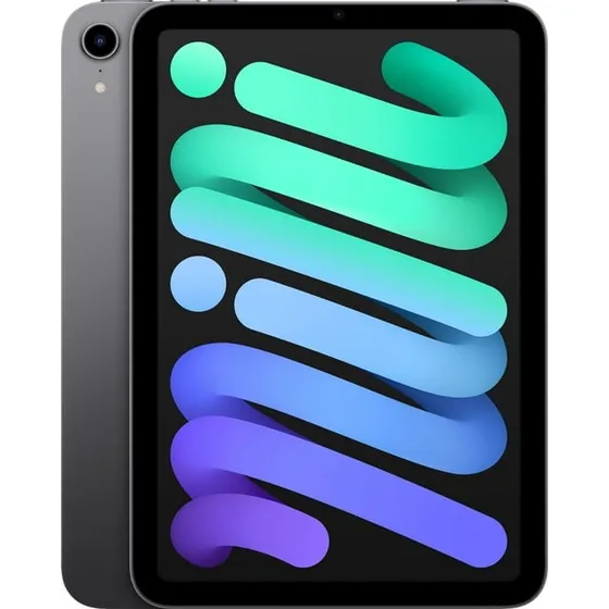 iPad Mini Sexta Generacion 2021 8.3 Pulgadas, Wifi, 64 Gb