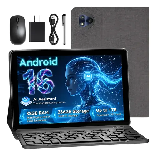 Tablet Lenovo Tab M10 3rd Gen TB328FU 10