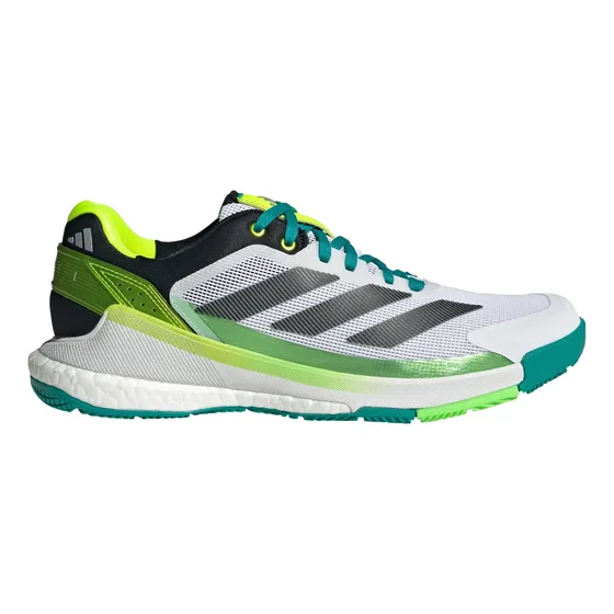 Zapatillas De Pádel Crazyquick Boost Jp7203 adidas