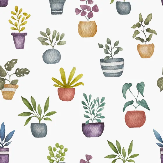 Tela Tropical Mecánico Estampada 144cm X 50cm - Estampazo