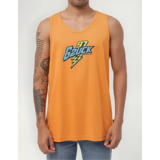 Bividi Jersey Safrot Hombre