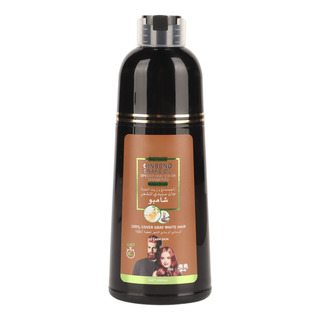 ChampĂș Para Teñir El Cabello 3 En 1 ChampĂș Hidratante De Te ChampĂș Para Teñir El Cabello 3 En 1 ChampĂș Hidratante De Te