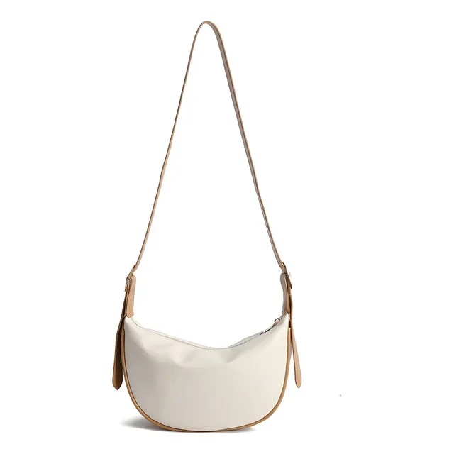 Cartera Bolso Cruzado Para Mujer