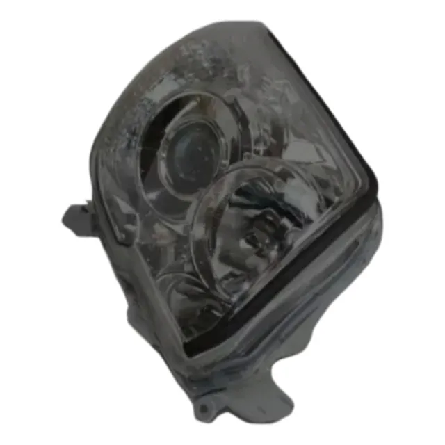 Faros 4runner Marca Depo 2006 2007 2008 2009 Lh Rh