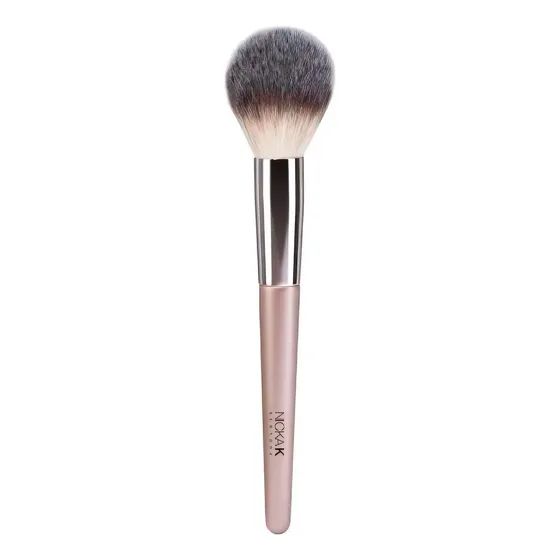 Nickak Brocha Para Rubor Tbpk02