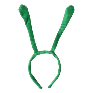 Diadema De Abeja Con Pompón, Antena, Forma De Aro, Peluche, Diadema De Abeja Con Pompón, Antena, Forma De Aro, Peluche,