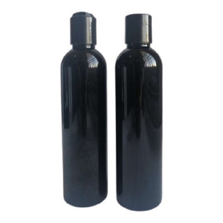 10 Pz Envase Pet Jefferson Negro 250ml C Tapadisktop(it-470) 10 Pz Envase Pet Jefferson Negro 250ml C Tapadisktop(it-470)