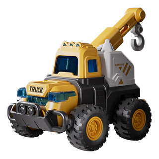 Juguete De Juguete De Simulación De Coche De Ingeniería De P Juguete De Juguete De Simulación De Coche De Ingeniería De P