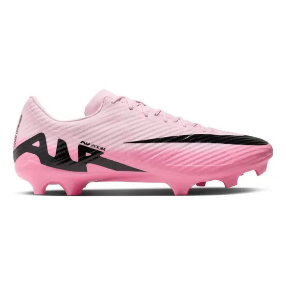 Guayos Nike Zoom Vapor 15 Academy-rosa