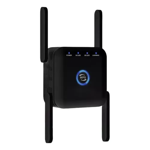 5g Wifi 6 Mobile Hotspot High Speed Support 16 Devices | MercadoLivre
